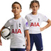 Nike Tottenham Hotspur Domicile Maillot Jr 26/27 8