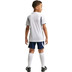 Nike Tottenham Hotspur Heimshort Kinder 26/27 2