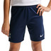 Nike Tottenham Hotspur Heimshort Kinder 26/27 3