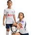 Nike Tottenham Hotspur Heimshort Kinder 26/27 6