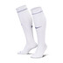 Nike Tottenham Hotspur Hemmaställ 2026/2027 15