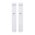 Nike Tottenham Hotspur Hemmaställ 2026/2027 16