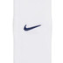 Nike Tottenham Hotspur Hemmaställ 2026/2027 18