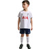 Nike Tottenham Hotspur Hemmaställ Barn 1