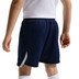 Nike Tottenham Hotspur Hemmaställ Barn 5