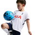 Nike Tottenham Hotspur Hemmaställ Barn 8