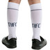 Nike Tottenham Hotspur Hemmaställ Barn 9