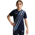 Nike Tottenham Hotspur Pre-Match Shirt Kinder 1