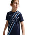 Nike Tottenham Hotspur Pre-Match Shirt Kinder 2