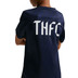 Nike Tottenham Hotspur Pre-Match Shirt Kinder 4