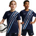 Nike Tottenham Hotspur Pre-Match Shirt Kinder 6