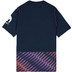Nike Tottenham Hotspur Match Auswärtstrikot 26/27 2