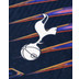 Nike Tottenham Hotspur Match Auswärtstrikot 26/27 3