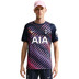 Nike Tottenham Hotspur Auswärtstrikot 26/27 1