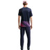 Nike Tottenham Hotspur Auswärtstrikot 26/27 2
