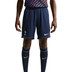 Nike Tottenham Hotspur Short Extérieur 26/27 1
