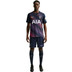 Nike Tottenham Hotspur Short Extérieur 26/27 2