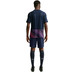 Nike Tottenham Hotspur Short Extérieur 26/27 3