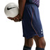 Nike Tottenham Hotspur Short Extérieur 26/27 4