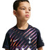 Nike Tottenham Hotspur Maillot Jr 26/27 2