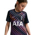 Nike Tottenham Hotspur Maillot Jr 26/27 3