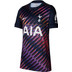 Nike Tottenham Hotspur Maillot Jr 26/27 6