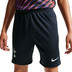 Nike Tottenham Hotspur Auswärts-Short Kinder 26/27 1