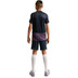 Nike Tottenham Hotspur Auswärts-Short Kinder 26/27 2