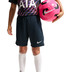 Nike Tottenham Hotspur Auswärts-Short Kinder 26/27 3