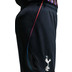 Nike Tottenham Hotspur Auswärts-Short Kinder 26/27 4