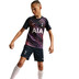 Nike Tottenham Hotspur Auswärts-Short Kinder 26/27 5