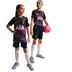 Nike Tottenham Hotspur Auswärts-Short Kinder 26/27 6