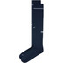 Nike Tottenham Hotspur Chaussettes Extérieur 26/27 1