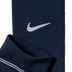 Nike Tottenham Hotspur Chaussettes Extérieur 26/27 2