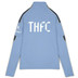 Nike Tottenham Hotspur Strike Drill Shirt 26/27 2