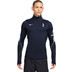 Nike Tottenham Hotspur Strike Drill Shirt 26/27 1