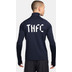 Nike Tottenham Hotspur Strike Drill Shirt 26/27 2