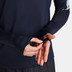 Nike Tottenham Hotspur Strike Drill Shirt 26/27 3
