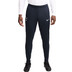Nike Tottenham Hotspur Strike Hose 26/27 1