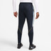 Nike Tottenham Hotspur Strike Hose 26/27 2