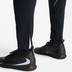 Nike Tottenham Hotspur Strike Hose 26/27 3
