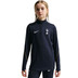 Nike Tottenham Hotspur Strike träningströja Barn 1