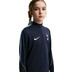 Nike Tottenham Hotspur Strike träningströja Barn 3