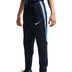 Nike Tottenham Hotspur Strike Tracksuit Barn 2026/2027 7