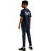 Nike Tottenham Hotspur Strike Tracksuit Barn 2026/2027 8