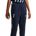 Nike Tottenham Hotspur Strike Tracksuit Barn 2026/2027 9