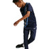 Nike Tottenham Hotspur Strike Tracksuit Barn 2026/2027 10