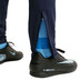 Nike Tottenham Hotspur Strike Tracksuit Barn 2026/2027 11