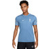 Nike Tottenham Hotspur Strike Shirt 26/27 1