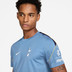 Nike Tottenham Hotspur Strike Shirt 26/27 3